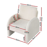 Hazelbrook Accent Chair