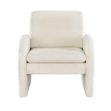 Hazelbrook Accent Chair