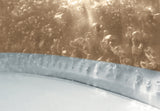 Dobbiaco Spa, Bubble Massage, 4 Person