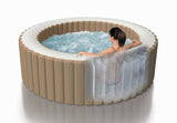 Anterselva Spa, Bubble Massage, 6 Person