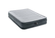 Tangle Double Air Mattress, Deluxe Mid Rise 33cm