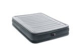 Tangle Double Air Mattress, Deluxe Mid Rise 33cm