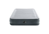Tangle Double Air Mattress, Deluxe Mid Rise 33cm