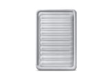 Tangle Double Air Mattress, Deluxe Mid Rise 33cm