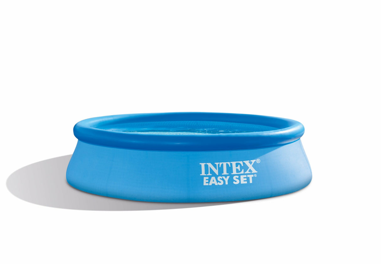 Consolacao Easy Set Inflatable Pool, 366cm x 76cm