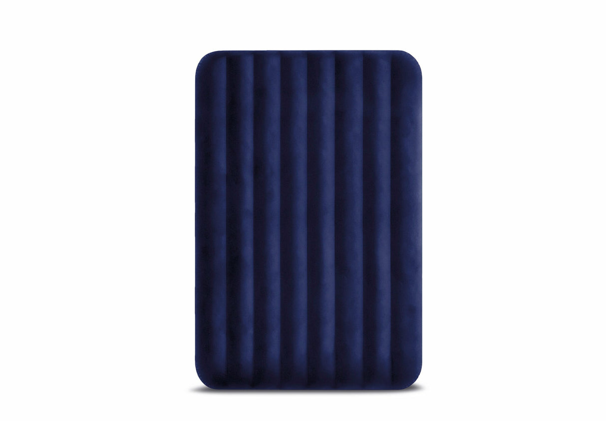 Kerkeslin Classic Downy Airbed, Double