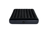 Kaufmann Air Mattress Double, Dura Beam Standard Pillow Rest