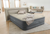 Takakkaw Queen Air Mattress, PremAire II Raised 46cm