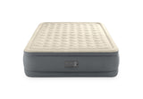Takakkaw Queen Air Mattress, PremAire II Raised 46cm