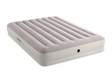 Lefroy queen fibre tech air mattress with USB pump