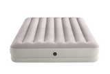 Lefroy Air Mattress Queen, Dura Beam Prestige Mid Rise with USB Pump