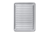 Icefields Queen Air Mattress, Deluxe Mid Rise 33cm