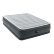 Elbow Queen Air Mattress, Comfort Plush Elevated 46cm