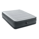 Elbow Queen Air Mattress, Comfort Plush Elevated 46cm
