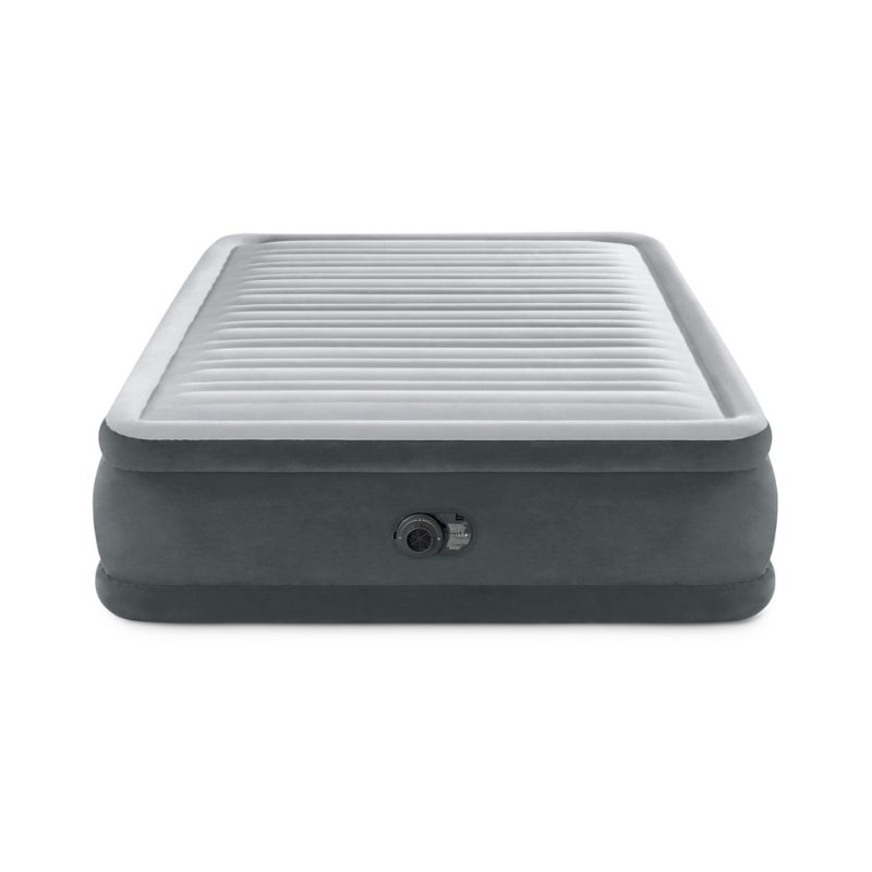Elbow Queen Air Mattress, Comfort Plush Elevated 46cm