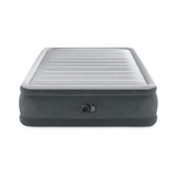 Elbow Queen Air Mattress, Comfort Plush Elevated 46cm