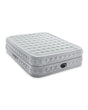Johnston Queen Air Mattress, Supreme Air Flow Raised 51cm