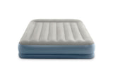 Columbia Queen Air Mattress, USB Pump