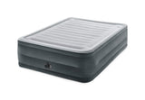 Peyto Queen Air Mattress, Comfort Plush Raised 56cm