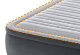 Peyto Queen Air Mattress, Comfort Plush Raised 56cm