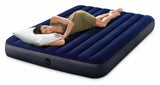 Kerkeslin Classic Downy Airbed, Queen