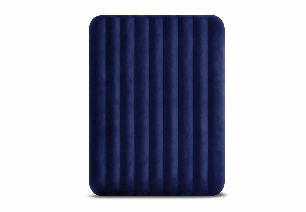 Kerkeslin Classic Downy Airbed, Queen