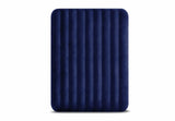 Kerkeslin Classic Downy Airbed, Queen