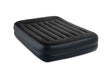 Wilcox Queen Air Mattress, Pillow Rest Raised 42cm