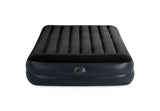 Wilcox Queen Air Mattress, Pillow Rest Raised 42cm