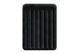 Wilcox Queen Air Mattress, Pillow Rest Raised 42cm