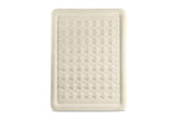 Wapta Queen Air Mattress, Ultra Plush Raised 46cm