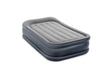 Bighorn Single Air Mattress, Pillow Rest Raised 42cm