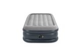 Bighorn Single Air Mattress, Pillow Rest Raised 42cm
