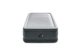 Ptarmigan Single Air Mattress, Deluxe Elevated 46cm