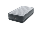 Ptarmigan Single Air Mattress, Deluxe Elevated 46cm