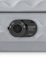 Vermilion Single Air Mattress, Supreme Air Flow Raised 51cm