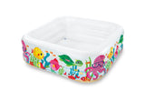 Intex Sunshade Pool 57470 for Kids