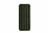 Marmot Jr Twin Air Bed, Built In Foot Pump 76x191x25cm
