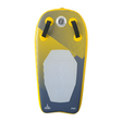 Inflatable Bodyboard, 104cm