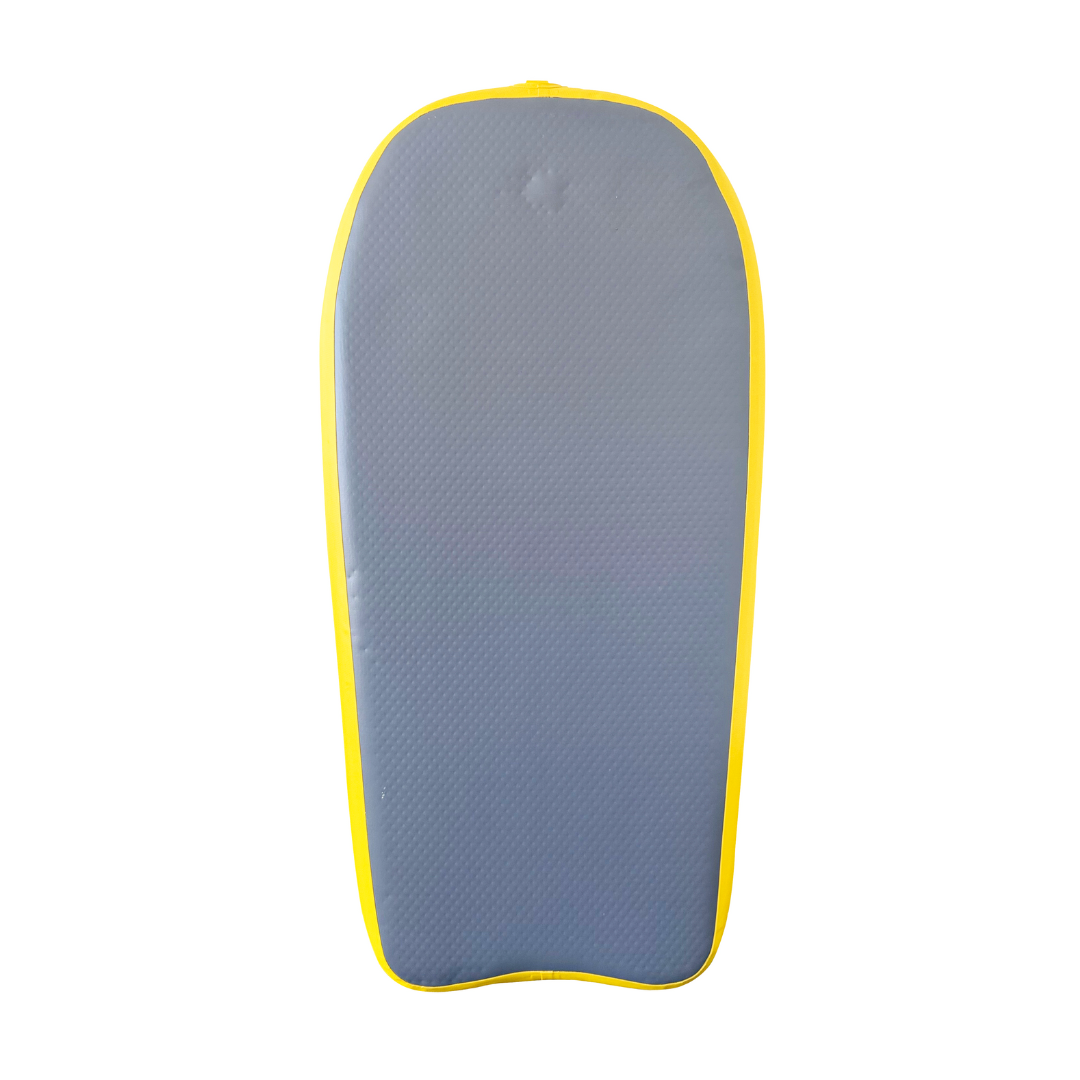 Inflatable Bodyboard, 104cm, view 5