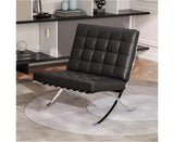 Gordon Lounge Chair