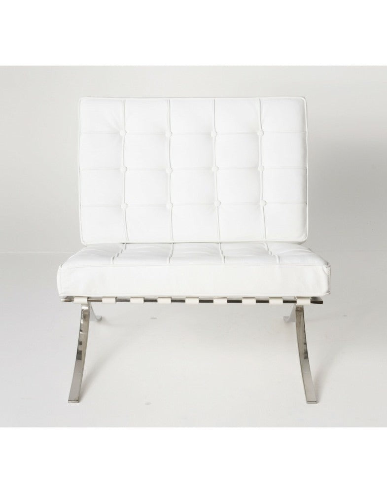 Gordon Lounge Chair