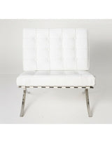 Gordon Lounge Chair