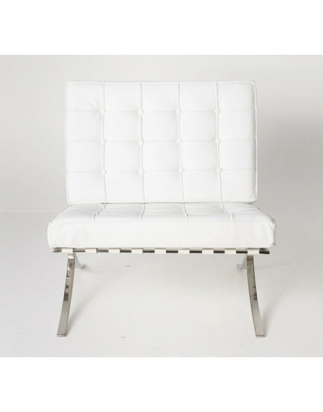 Gordon Lounge Chair