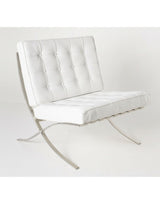 Gordon Lounge Chair