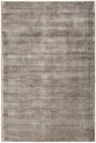 Bliss Hand-Loomed Viscose Area Rug — 8mm Pile, Gentle Sheen, Contemporary — Allure Home Collections