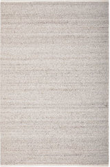 Boucle Natural Hand-Woven Area Rug — 8mm Boucle Pile, Modern Warmth — Allure Home Collections