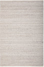 Boucle Natural Hand-Woven Area Rug — 8mm Boucle Pile, Modern Warmth — Allure Home Collections