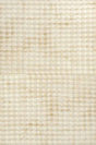 Bubble Natural Washable Rug — Turkish Polypropylene, Machine-Washable, 10mm — Allure Home Collections