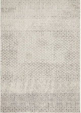 Evoke 265 Transitional Area Rug — Turkish Power-Loomed, 10mm Polypropylene — Allure Home Collections